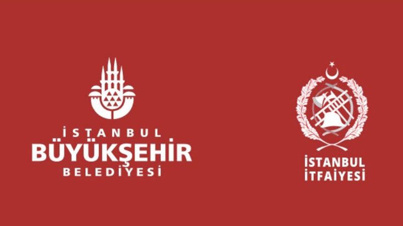 �stanbul �tfaiyesi