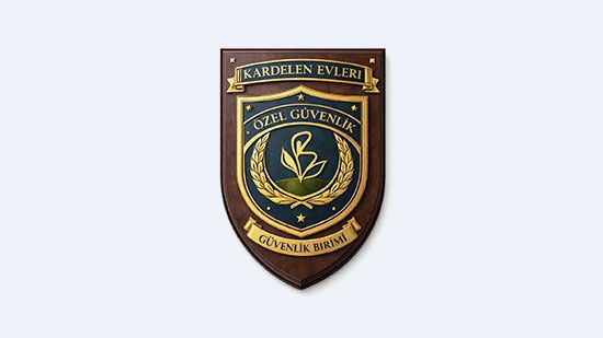 KARDELEN G�VENL�K