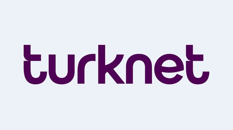 Turknet