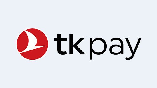 Tkpay