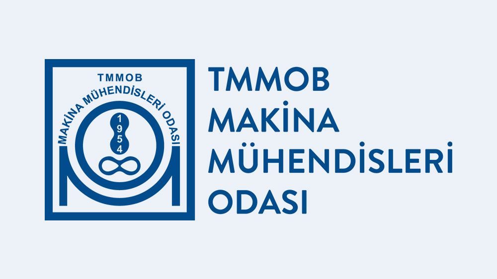TMMOB Makine M�hendisleri Odas�